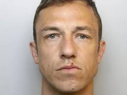 Man strangled partner in Knowle before threatening to kill police