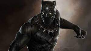 As 'black panther' arrives in cinemas, he celebrates a cultural turning point. Black Panther The First Black Superhero Makes His Big Screen Debut This Weekend In Captain America Civil War Quartz