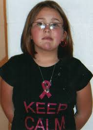 Obituary information for Catherine Rogers