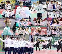 ولكن، وفي حالة العكس، فإن اللعبة تتضمن إرشادات. Pin On 1004