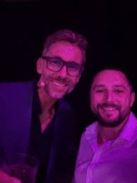 Alexandra Silvin, CICE