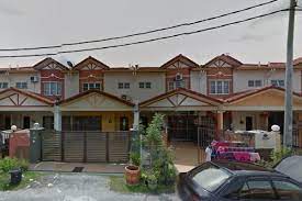 Jalan bendahara ipoh was merged with this page. Taman Bendahara For Sale In Kuala Selangor Propsocial