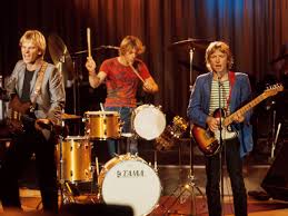 Sting also recorded two more songs for the soundtrack alone, only you and a cover of spread a little. Top 80s Songs Of Legendary Rock Trio The Police