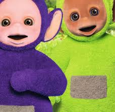 Expo Rocks the Night Away