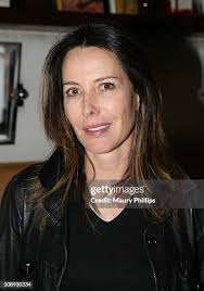 376 Hershberger Stock Photos, High-Res Pictures, and Images