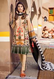 12 Must Have Simple Stylish Eid Dresses Trends 2020 2021 To Follow Pakistani Dresses Casual Pakistani Dress Design Trending Dresses