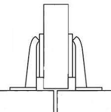 Einbauschrank Bauen Seite 2 Woodworker