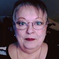 20+ "Edith Law" profiles