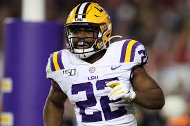 He broke 26 tackles on just 101 touches and led all rbs in elusive rating in 2019, according to pro football focus. Fantasy Football Mock Draft 10 Team Ppr Ekeler In Round 2