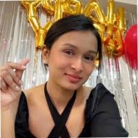 700+ "Karamjit Kaur" profiles