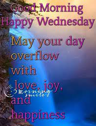 Pin On Good Morning Quotes