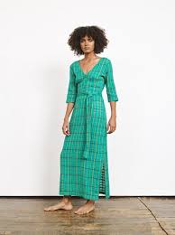 Ace Jig Ryan Dress On Garmentory