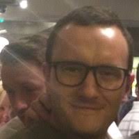 70+ "Dafydd Roberts" profiles