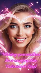 300+ Tali dova young girl posing naked free photo postcards, Download free  postcards girl, snow & morning