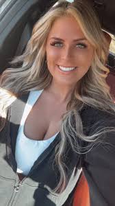 Brianna Boyd's Instagram, Twitter & Facebook