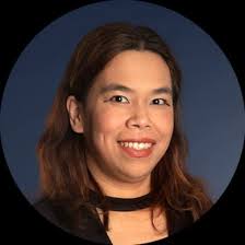 I'm ecstatic to be joining WWF-New Zealand as their new CEO