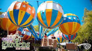 Gilroy gardens is one of california's most unique theme parks and offers distinct fun for the entire family. Gilroy Gardens Coupon Gilroy Gardens Deal And Reviews Rush49 Gilroy