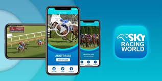 Are there any past performances for stonerside stables? Sky Racing World Launches Free Live Streaming Mobile App Recent Slot Releases Fresh Industry News