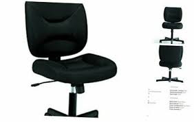 Hon Valutask Low Back Task Chair Mesh Computer Chair For Office Desk Black H In 2020 Mesh Computer Chair Computer Chair Task Chair