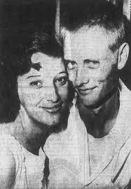 Kelli Winstead's Instagram, Twitter & Facebook