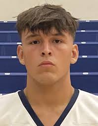 Southside's new coach Jess Curtis sees quick Sharks' success