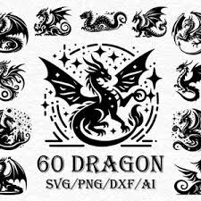 Buy 25 Viking Ultimate SVG PNG Bundle, Vector Files for Laser Cutting,  Cricut, Crafting, Tattoos Etc, Norse Gods, Celtic Knots, Commercial Use  Online in India