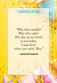 I hope you have all the appropriate platforms to use it rationally. 20 Sweet Birthday Quotes For Your Wife Wishes For Her Special Day