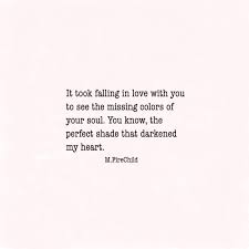 Pin On Words That Speak From The Heart
