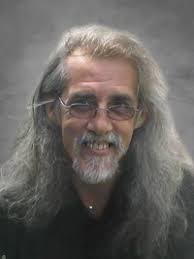 Avis de décès de Jocelyn Richard de Montmagny décédé(e) le 1 août 2024