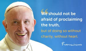 Seventh Sunday of Easter