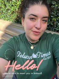 Meet Sabrina: Your Go-To Source for Lifestyle, Travel, and Wedding  Inspiration