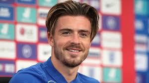 Both grealish and timothée chalamet, as well as the korean boyband bts, show that it's being according to the hair historian rachael gibson, the style originated in the 1880s when a short and. Rip Jack Grealish S Old Hair Fans Distraught As Footballer Ditches The Curtains And Hairband Huffpost Uk