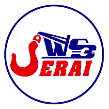 Jerai Workshop Service (M) Sdn. Bhd.