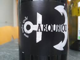 Maybe you would like to learn more about one of these? Slotovino Not The Salon Des Vins Des Vignerons Independants Paris 2017