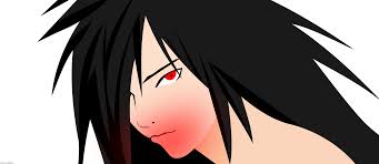 Discover your inner ninja with our 4202 naruto hd wallpapers and background images. 5042600 Anime Red Eyes Face Naruto Minimalist Madara Uchiha Wallpaper Cool Wallpapers For Me