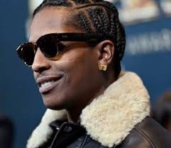 Fat Joe recuerda que Bruno Mars se rompió después de preguntarle sobre su  origen étnico