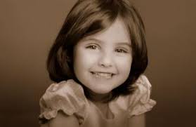 Stefano » Boy Name » BabyNamesDirect