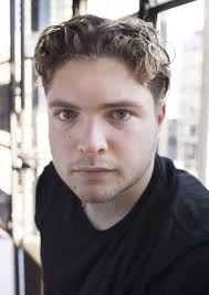 Tommy Cooper: Not Like That, Like This (TV Movie 2014)