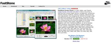 View and edit images using movavi's picture viewer. Top 10 Best Photo Viewers For Windows 11 2021