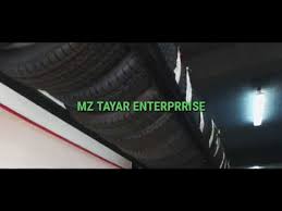 Orang kedai ni suggest pakai tayar continential. 28 Kedai Alignment Tayar Terbaik Pics Tayargaleri