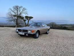 Image result for Champagne 1981 Mercedes