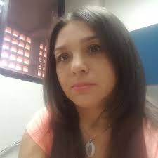 BLANCA DELEON (@BLANCA0106)