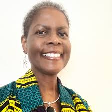 Abundant Black Health • Black Health Dream Team