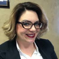 60+ "Giddeon" profiles