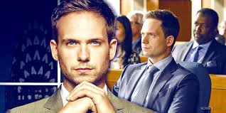 Suits' 8 Best Courtroom Scenes, Ranked