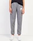 Regular Salt and Pepper Original Sweatpant Roots