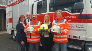 Link of sparda bank kassel login page is given below. Deutsches Rotes Kreuz Ahnatal Spende Fur Neue Helme Deutsches Rotes Kreuz Ahnatal 2020