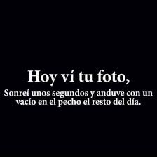 ::hoy es un gran día para ser feliz, recuérdalo cada minuto que vivas. Ex Novio On Tumblr