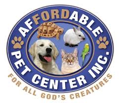 All virtual visits will be conducted by a licensed veterinarian and are $59 per visit. Vaccine Clinic Affordable Pet Center Inc Northampton Pa