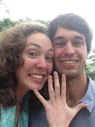 Katie Minnick's Instagram, Twitter & Facebook